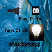Plug It In